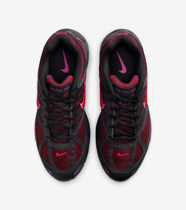 pegasus 36 date de sortie